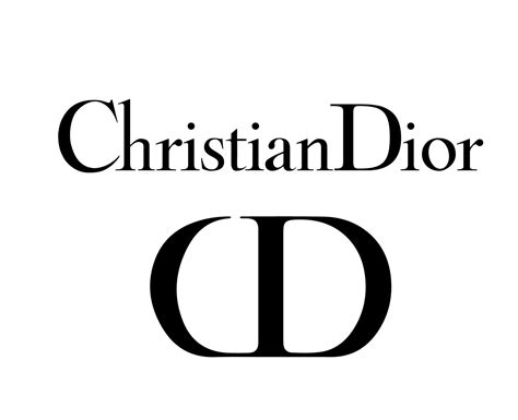 Christian Dior free images